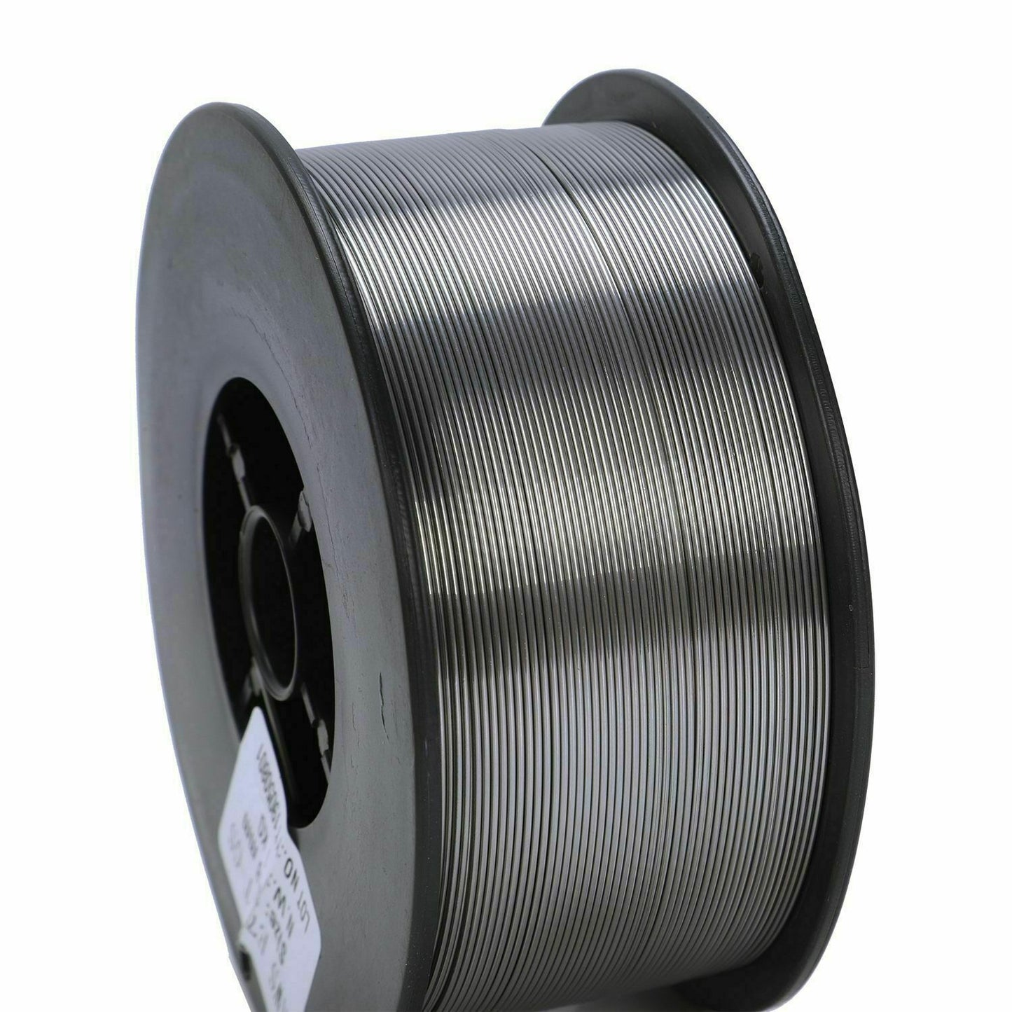 GASLESS MILD MIG WELDING WIRE REEL SPOOL FLUX CORE NO GAS 0.8mm 1KG/5KG