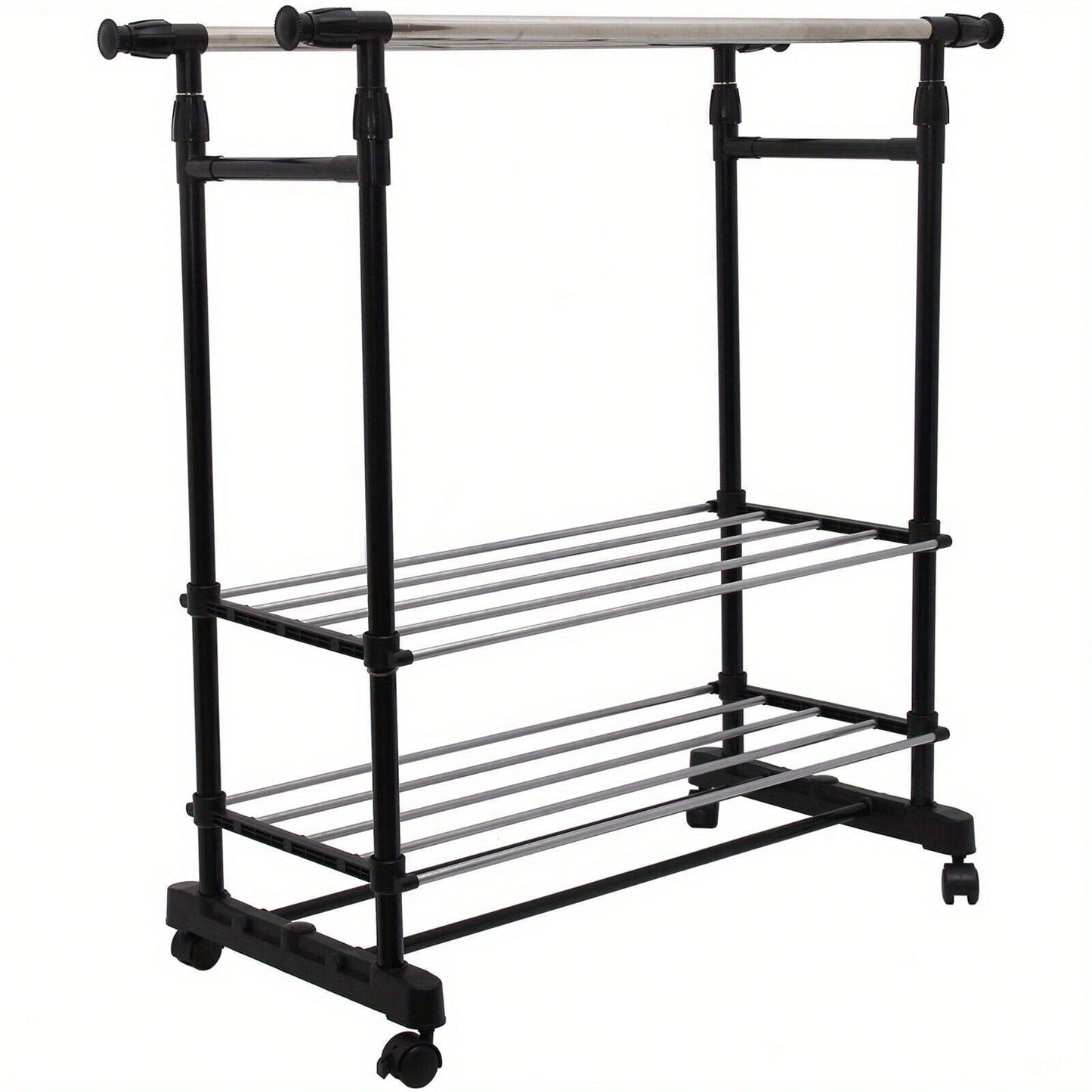 Heavy Clothes Hanger
