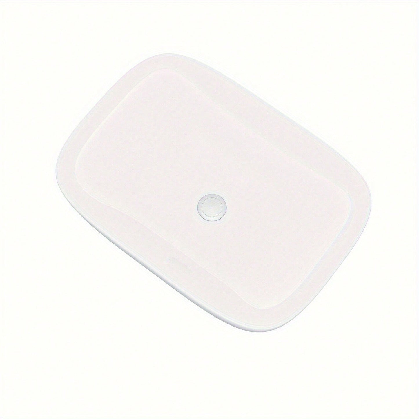Wash Basin Counter Top Bathroom Washroom Cloakroom Wash Bowl Sink