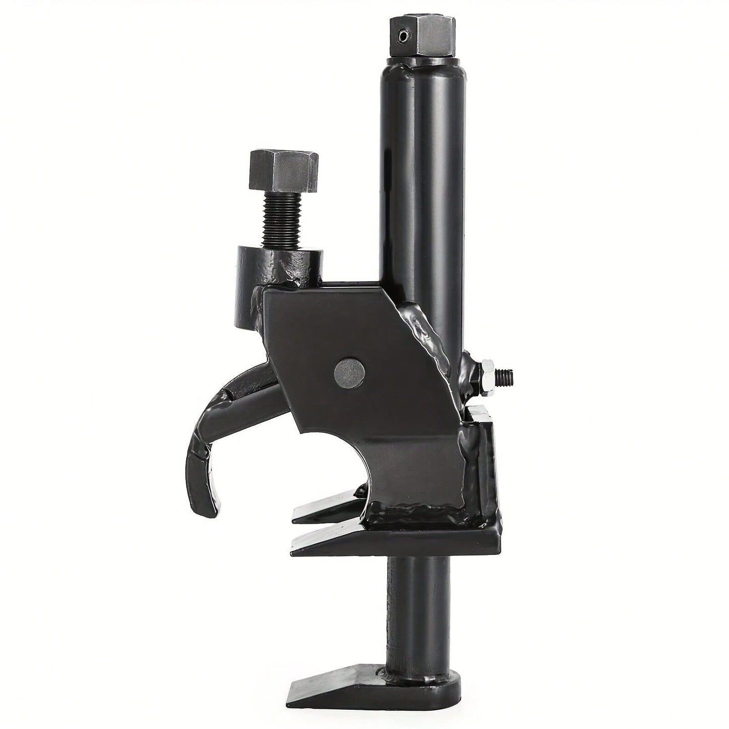 Car Tyre Changer Tyre Bead Breaker Wheel Tire Changer Tool Rim Clamp Repair Tool