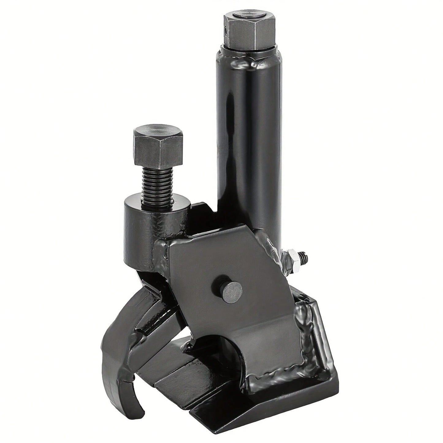 Car Tyre Changer Tyre Bead Breaker Wheel Tire Changer Tool Rim Clamp Repair Tool