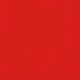 2 Tonne Low Profile Trolley Jack Hydraulic Lift Heavy Duty Car Floor Tool RED