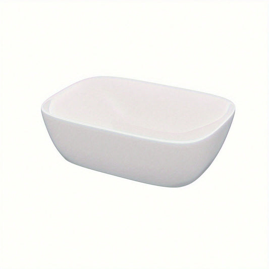 Wash Basin Counter Top Bathroom Washroom Cloakroom Wash Bowl Sink