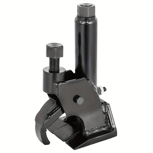 Car Tyre Changer Tyre Bead Breaker Wheel Tire Changer Tool Rim Clamp Repair Tool