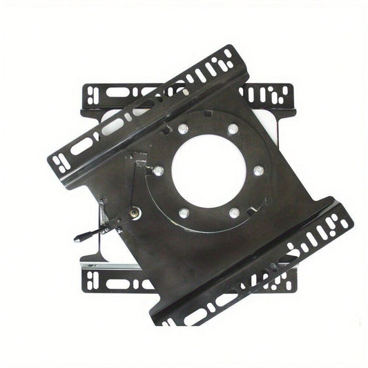 Sprinter Seat Swivel For 2007-2022 Year Sprinter Swivel Rv Swivel